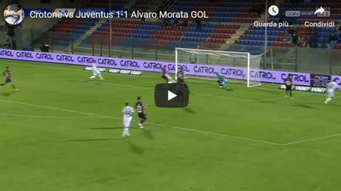 morata morata