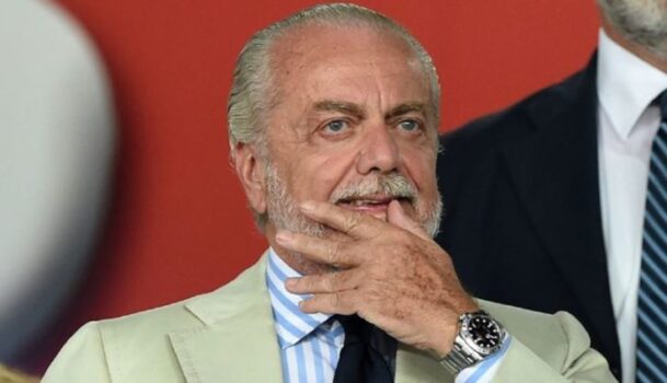 napoli-pace-fatta-sullo-stadio-tra-aurelio-de-laurentiis-comune-e-regione-maxw-824-696x400