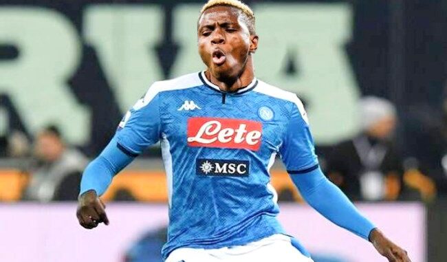 osimhen_napoli_2