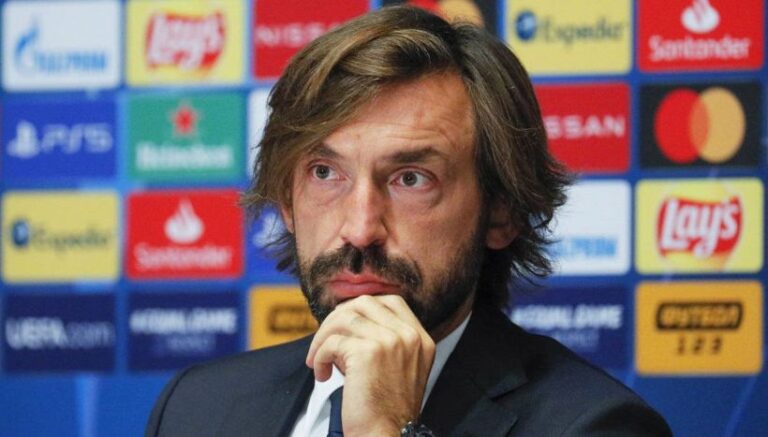 pirlo-2