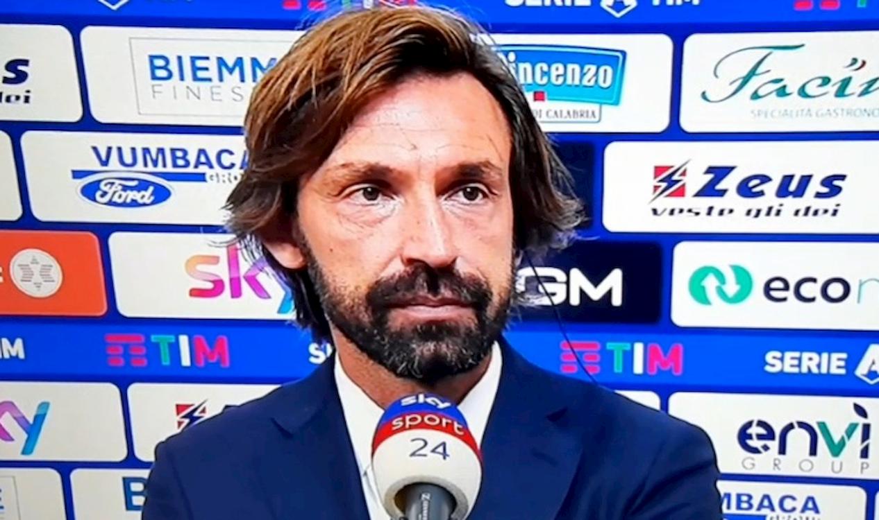 pirlo-crotone-juve