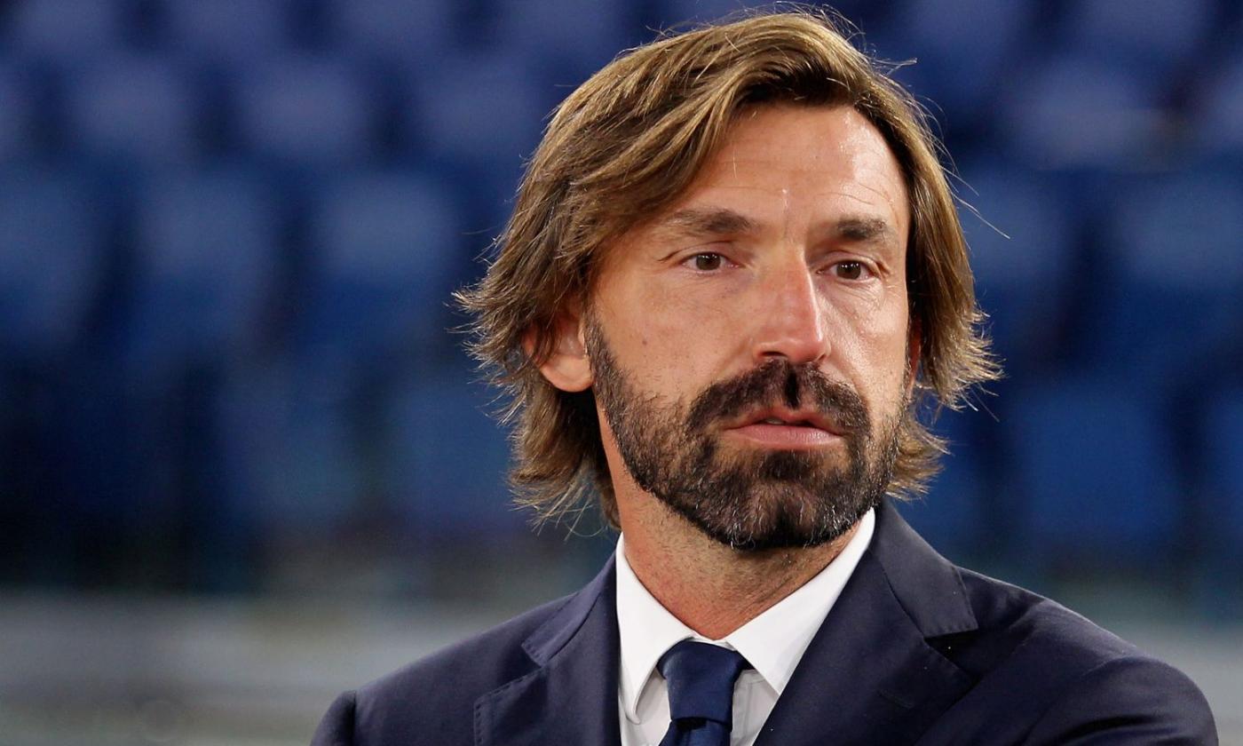 pirlo.juve.primo.piano.2021.1400x840 (1)