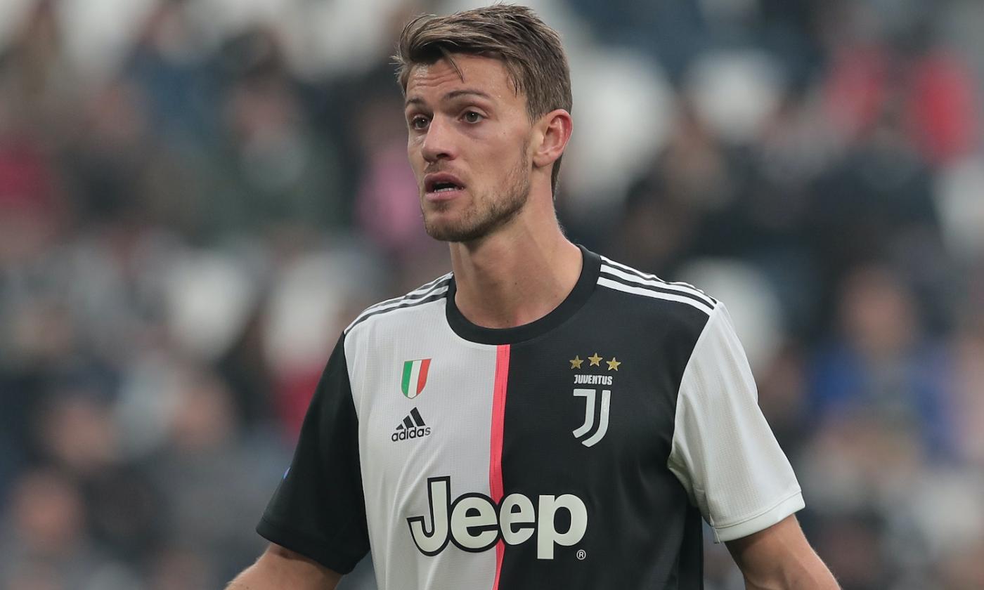 rugani