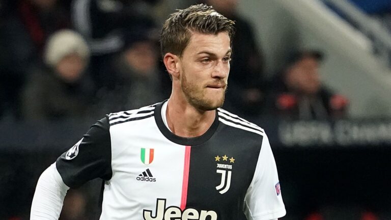rugani
