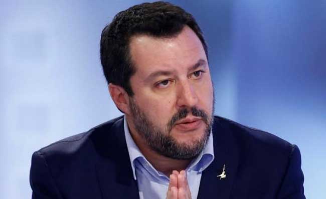 salvini
