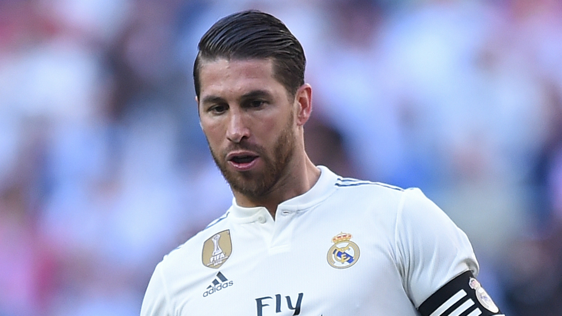 sergio-ramos-real-madrid-2018-19_1kheoey1j02wt1n0ixlhcuxafa