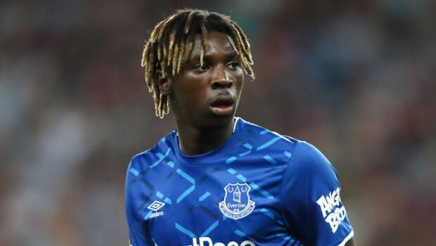 skysports-moise-kean-kean-everton_4760531