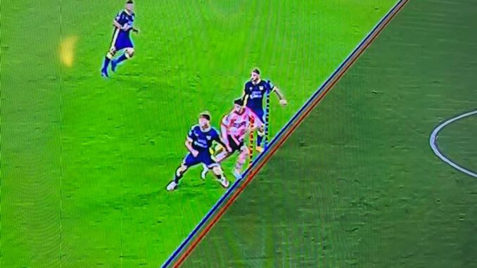 var