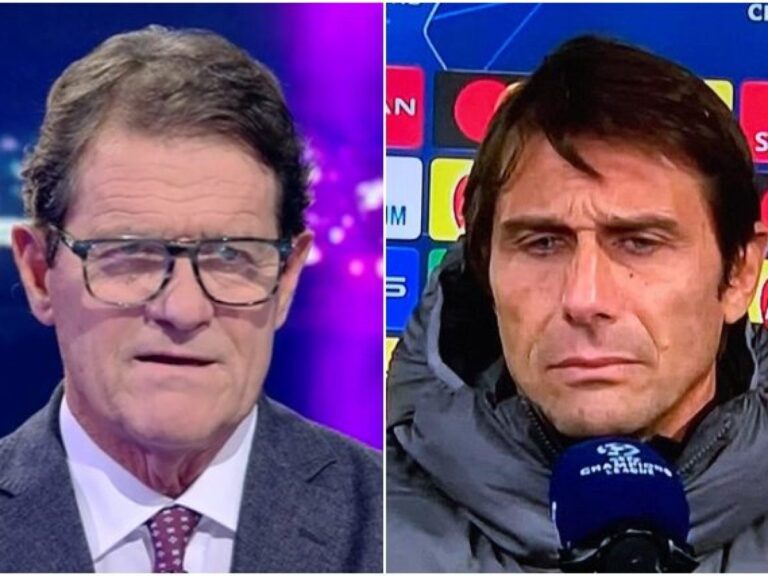 Capello