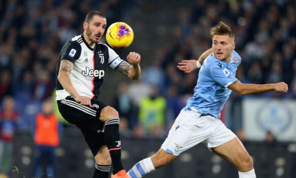 Immobile