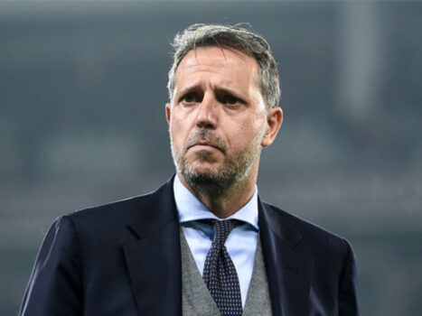 Paratici-2-1200x900