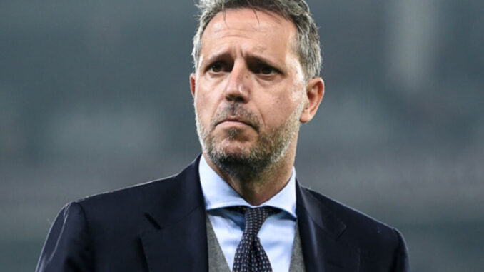 Paratici-2-1200x900