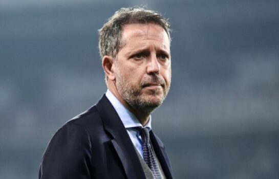 Paratici_IMAGE