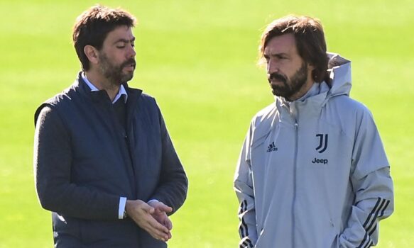 Pirlo
