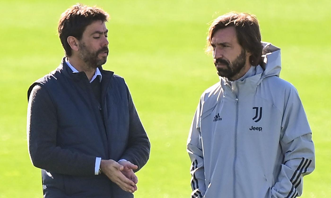 Pirlo