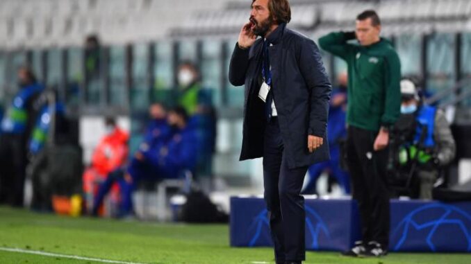 Pirlo Pirlo