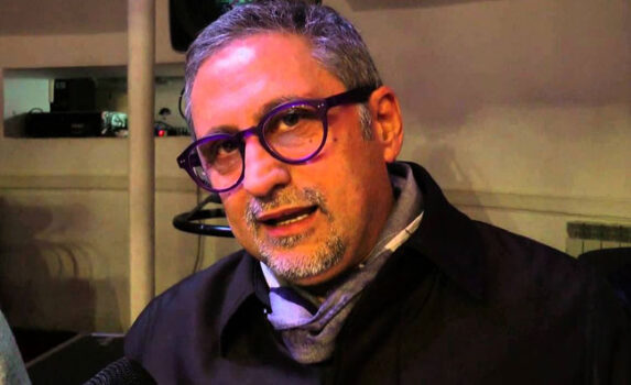 alvino