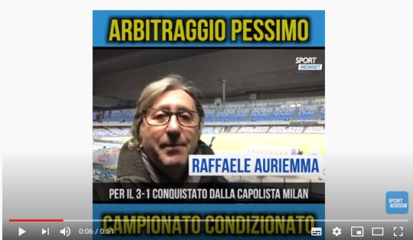 auriemma