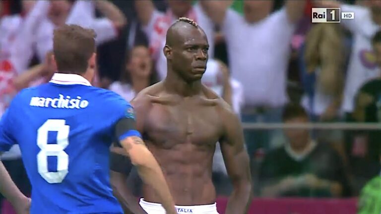 balotelli