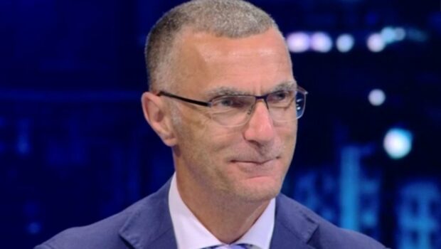 bergomi