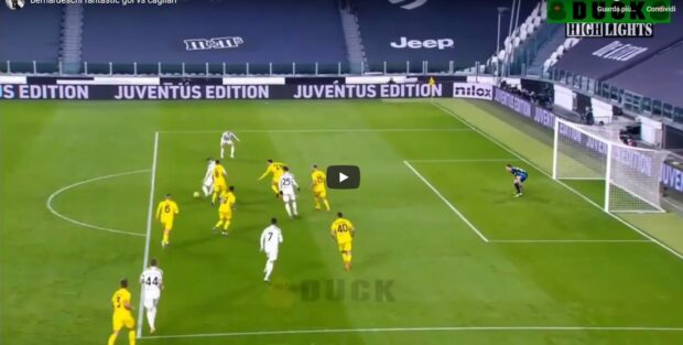 bernardeschi