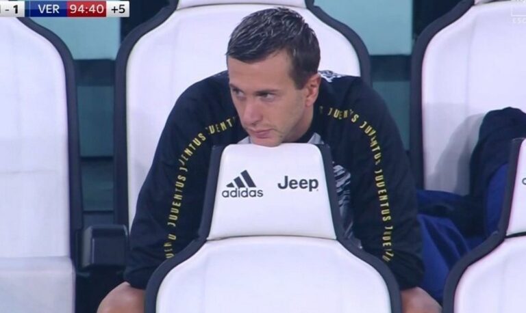 bernardeschi-via-juventus