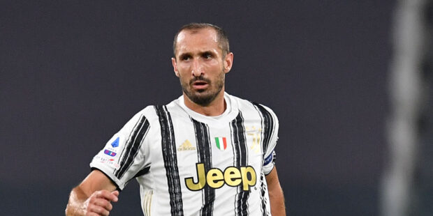 Juventus v UC Sampdoria - Serie A
