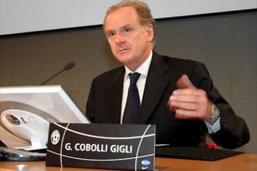 cobolli-gigli