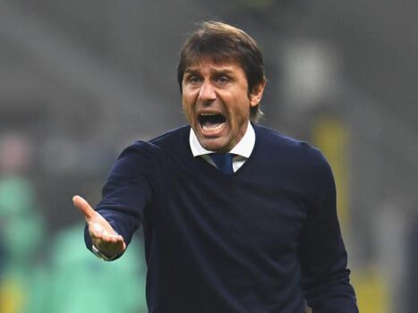conte