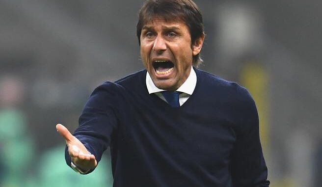 conte