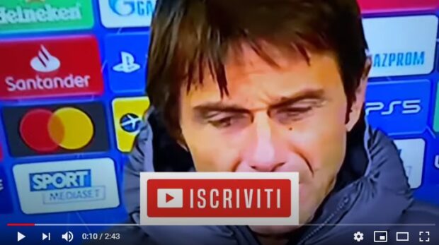 conte