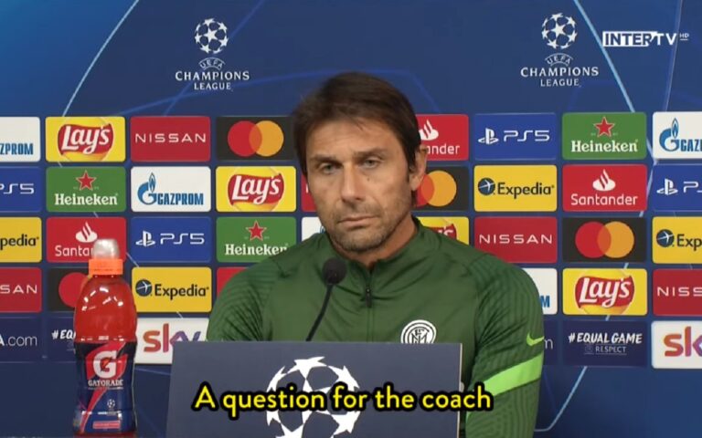 conte-conferenza-pre-real