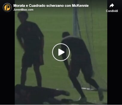 cuadrado