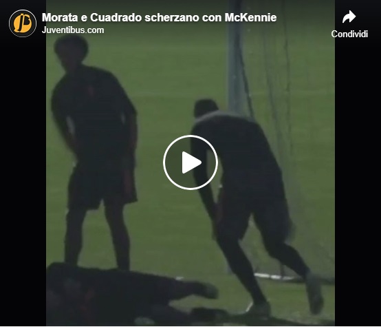 cuadrado