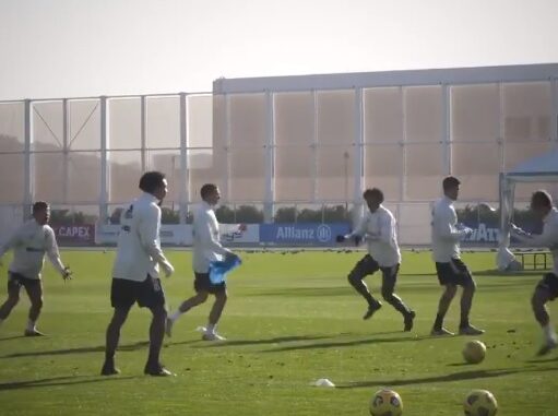 cuadrado