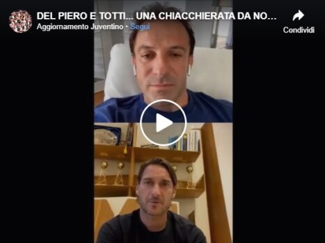 del piero