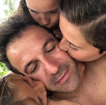 del piero