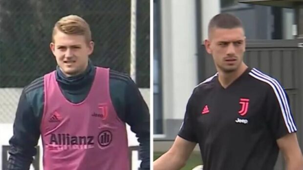 deligt