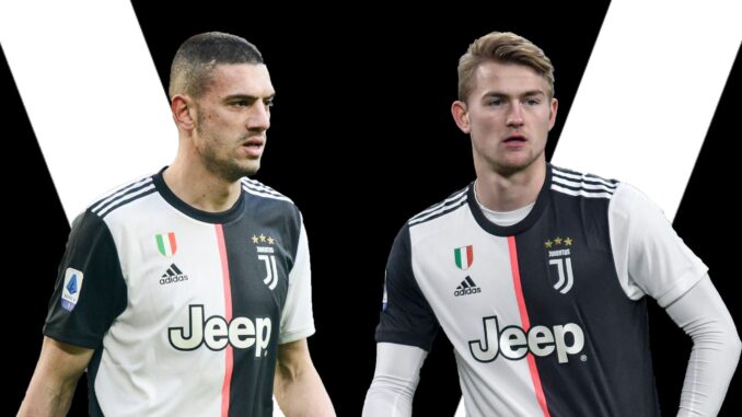 demiral