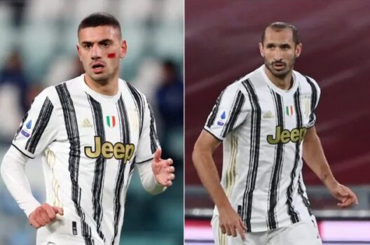 demiral