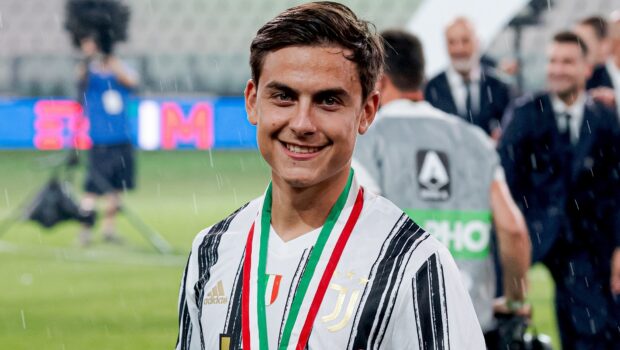 dybala_5vnfroa4fmdc1eso8gmf4vynv