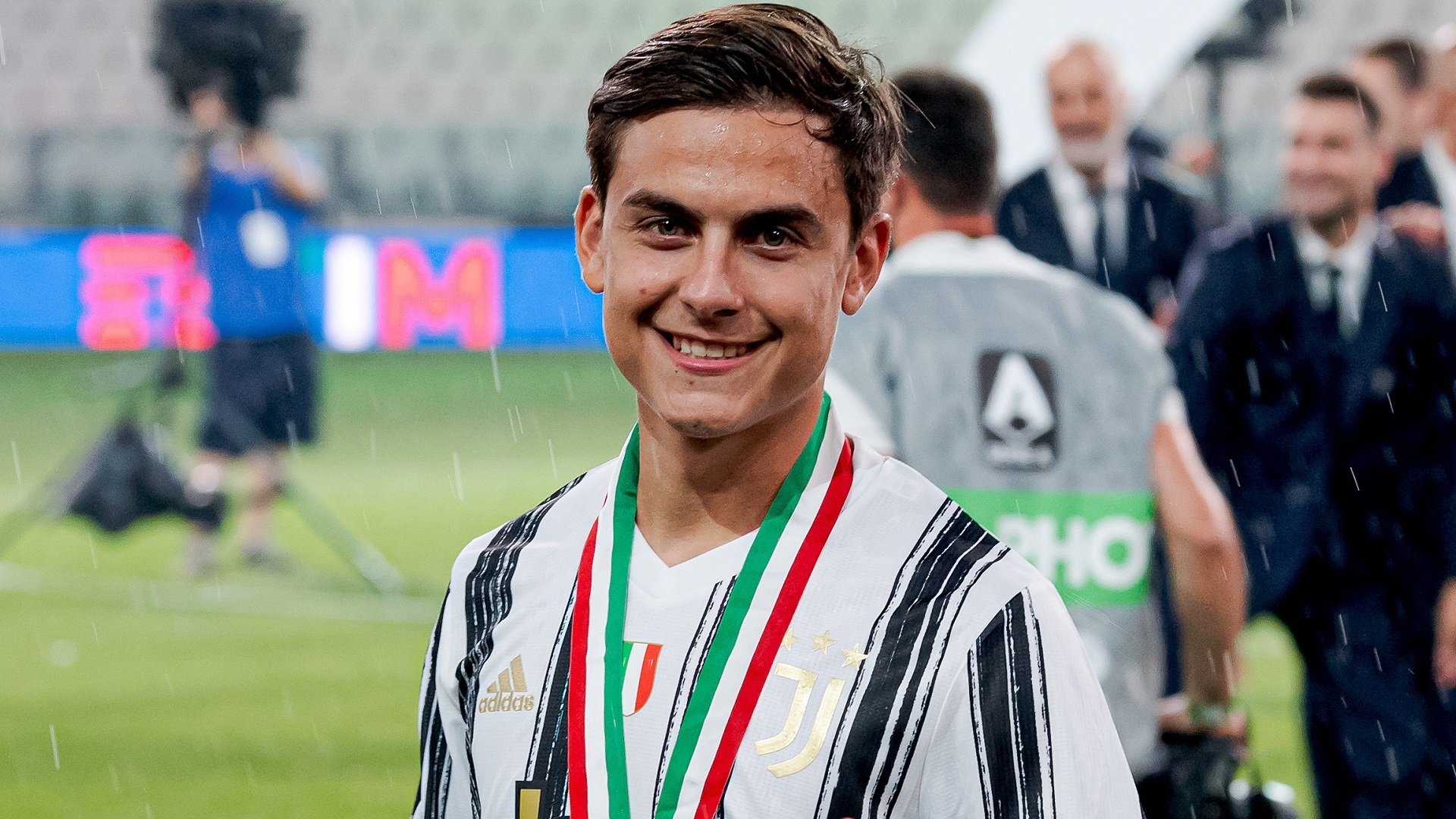 dybala_5vnfroa4fmdc1eso8gmf4vynv