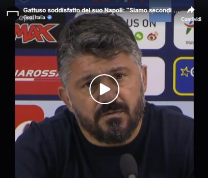 gattuso