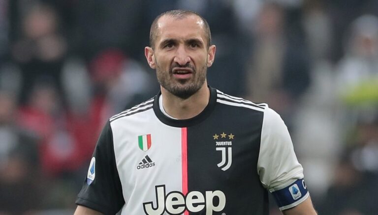 giorgio-chiellini-1-scaled