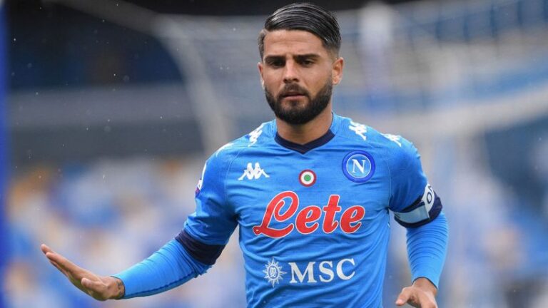 insigne