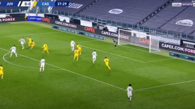 juve-cagliari juve-cagliari