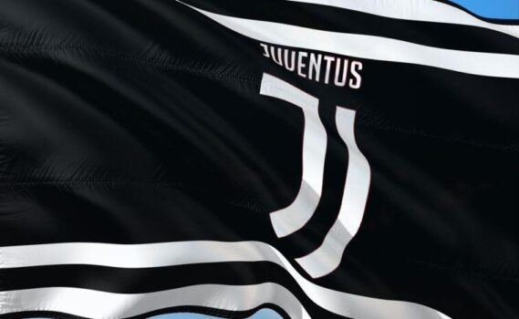 juventus-ranking-uefa-top-10-758x466