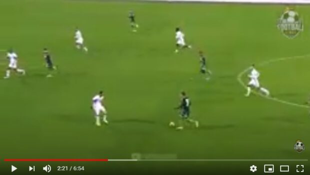 locatelli