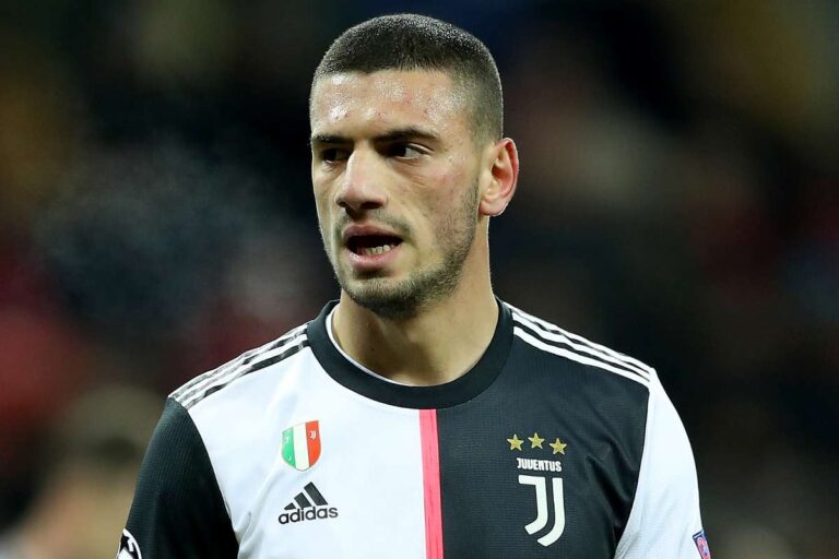 merih-demiral-juventus_1dri3ynado47o1s9zbsy9xt6fq