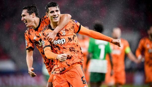 morata